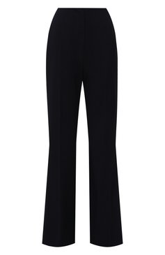 Брюки NANUSHKA, арт. NW21PFPA01159, фото 1