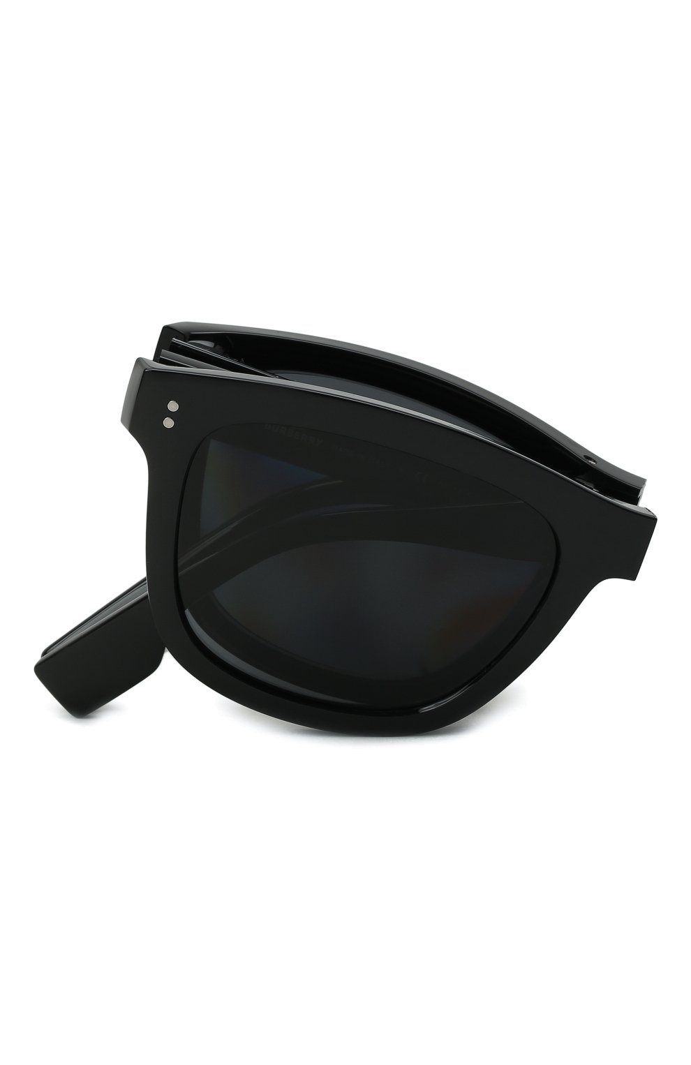 Солнцезащитные очки BURBERRY, арт. 4341-3001T8, фото 5