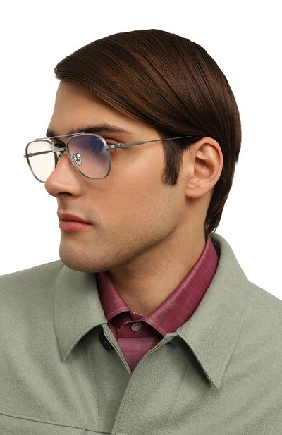 Оправа PROJEKT PRODUKT, арт. CLCC3(G) CMWG, фото 3