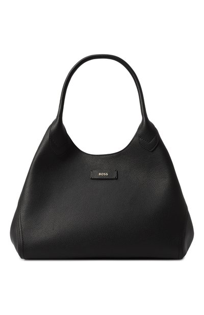 Женская сумка-тоут lenah BOSS, арт. 50536554