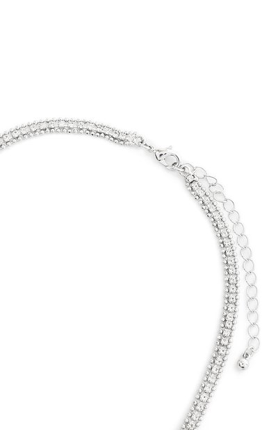 Колье EXCLAIM, арт. 021S1351N, фото 3