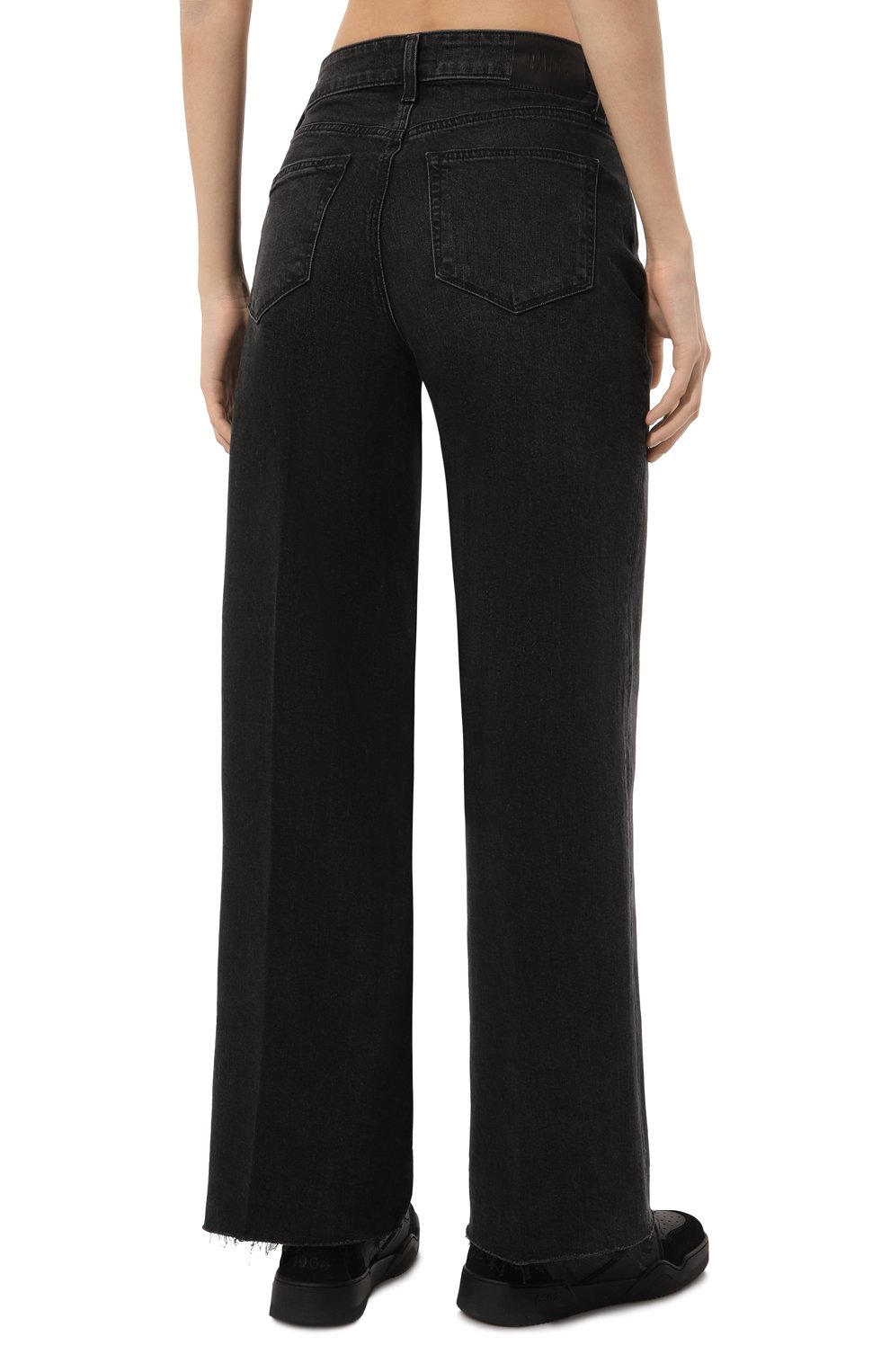 Джинсы anessa PAIGE, арт. 8902B80-5502, фото 4