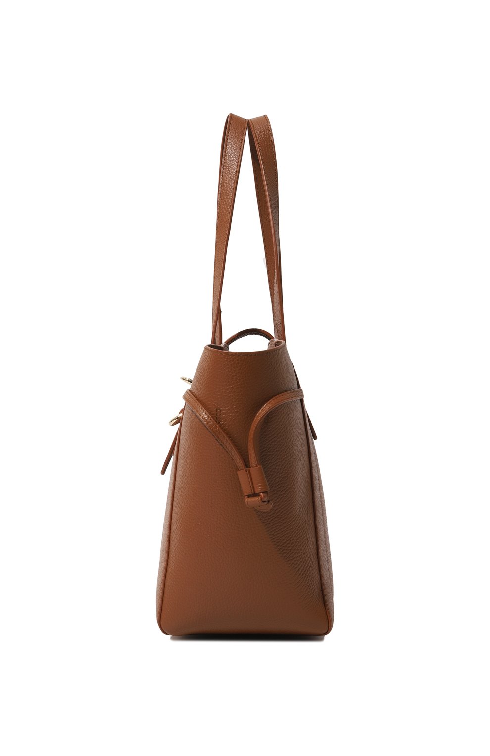 Сумка-тоут furla net medium FURLA, арт. WB00779/HSF000, фото 4