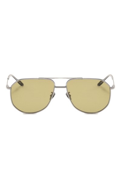 Солнцезащитные очки PROJEKT PRODUKT, арт. CL9 CWG, фото 4