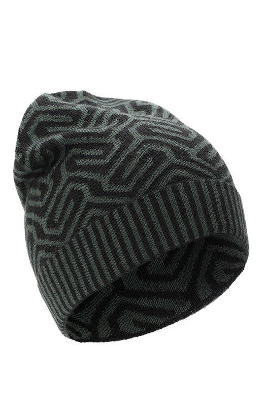 

Шапка Harmont & Blaine, Зелёный