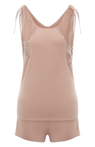 Пижама GIANANTONIO PALADINI, арт. GP03, фото 1