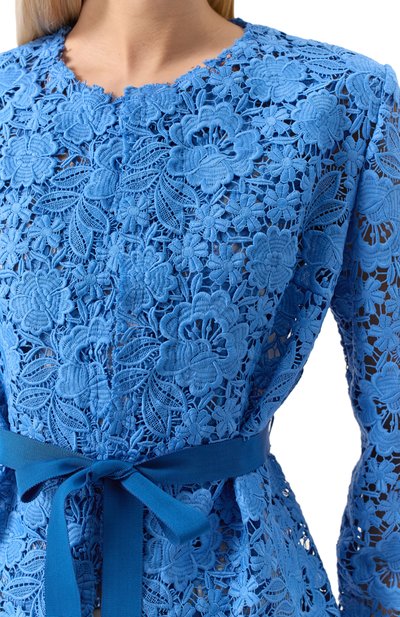 Жакет P.A.R.O.S.H., арт. D430380, фото 5