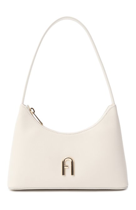 Женская сумка furla diamante mini FURLA, арт. WB00863/AX0733