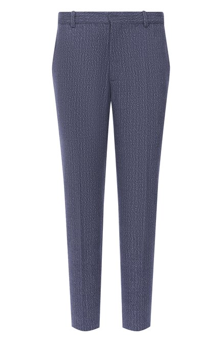 Мужские хлопковые брюки CIRCOLO 1901, арт. CN5001