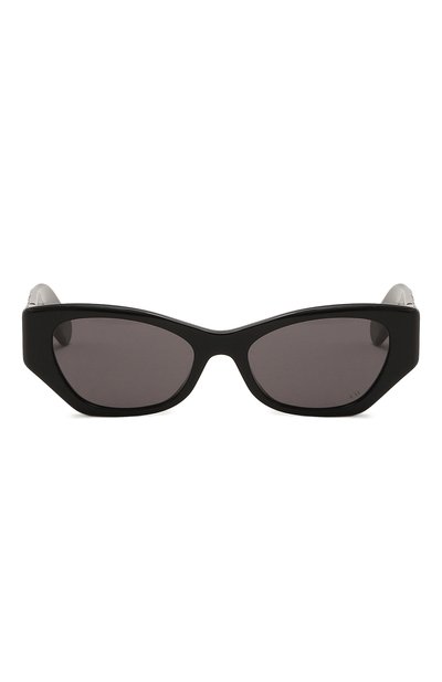 Солнцезащитные очки DIOR EYEWEAR, арт. LADY 95.22 B1I 10A0, фото 3