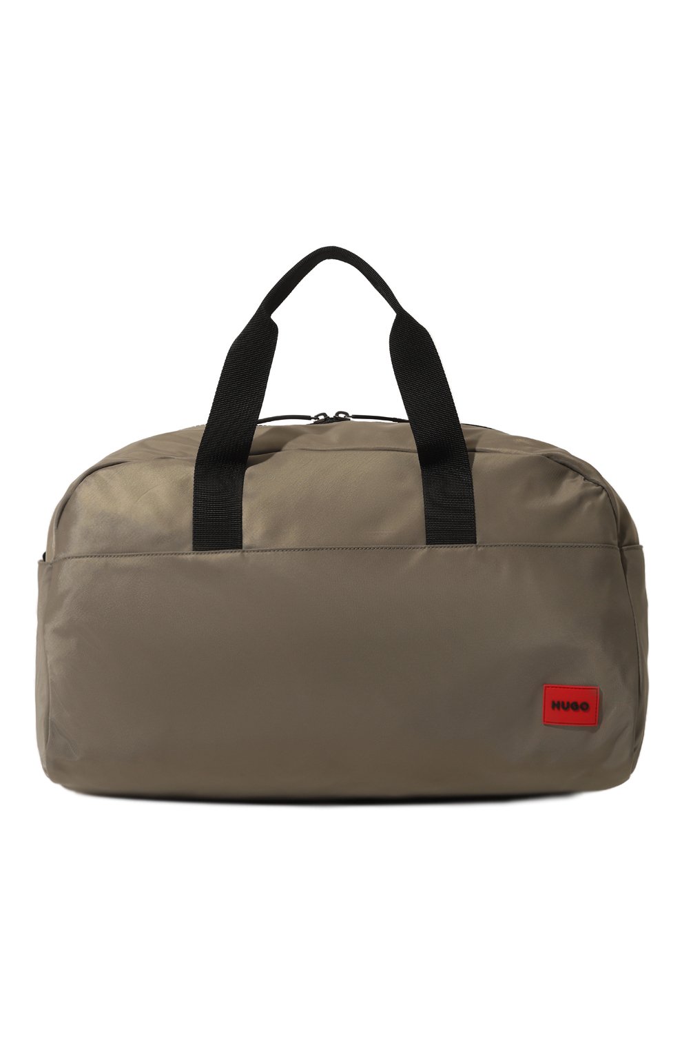 Сумка HUGO, арт. 50486201, фото 1