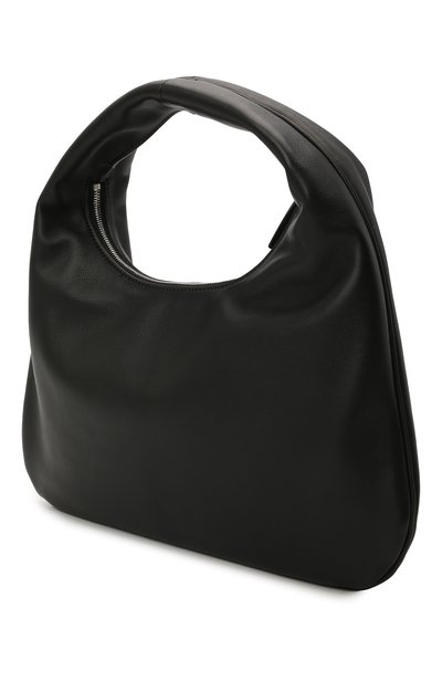 Сумка everyday small THE ROW, арт. W1279L97, фото 4