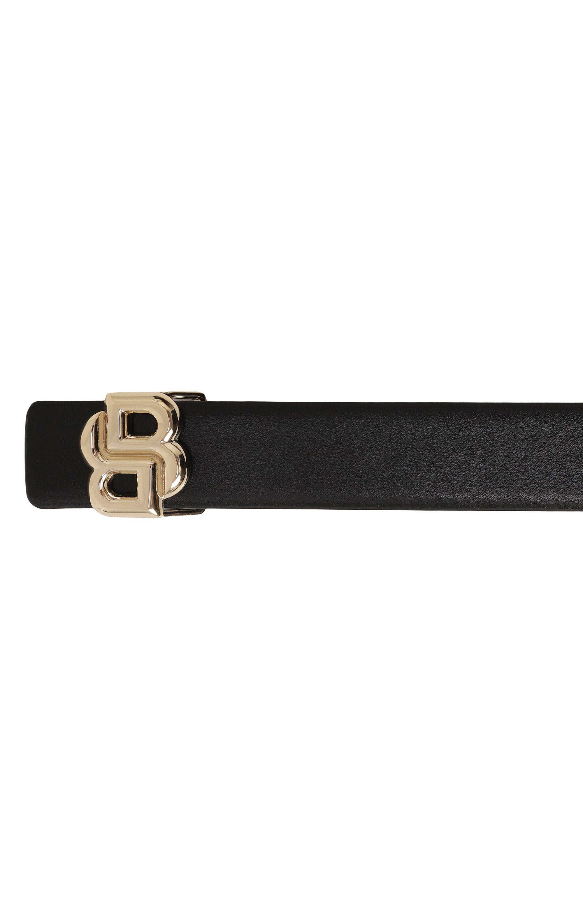 Двусторонний ремень BOSS, арт. 50536889, фото 5