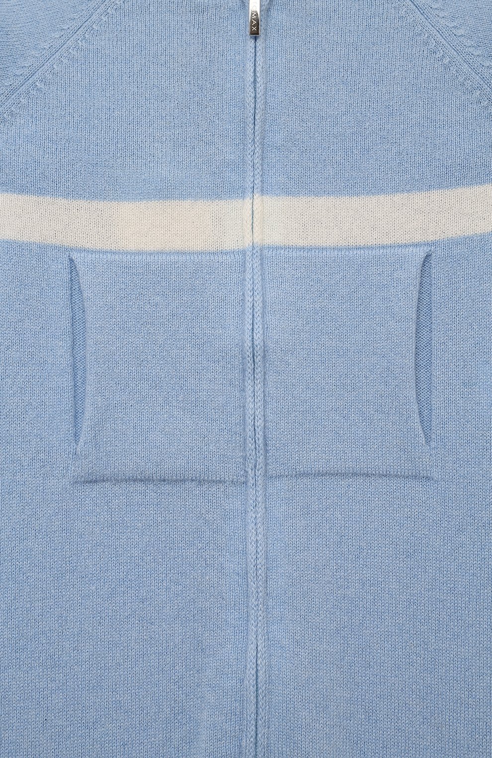 Кашемировый комбинезон BABY T, арт. 24AIC821TZ/18M-36M, фото 3