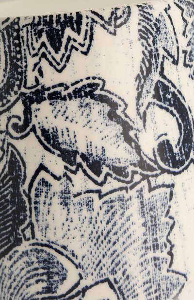 Кофейная чашка с блюдцем faded peony RALPH LAUREN, арт. 680753281, фото 5