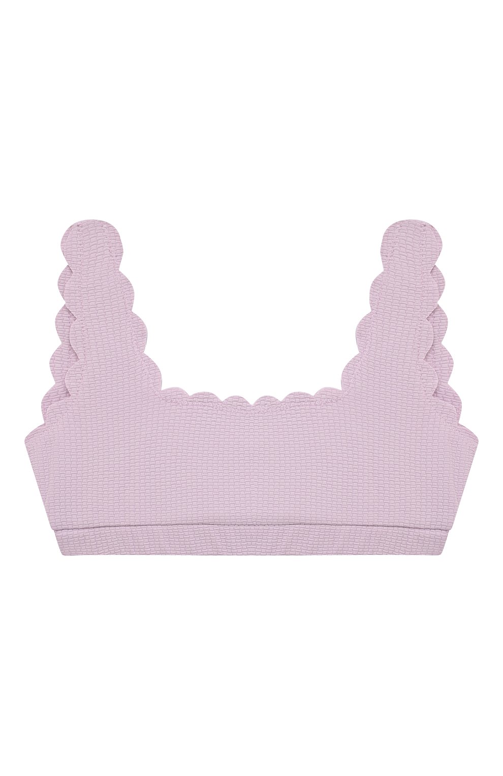 Двусторонний бра-топ MARYSIA BUMBY, арт. BT032, фото 2