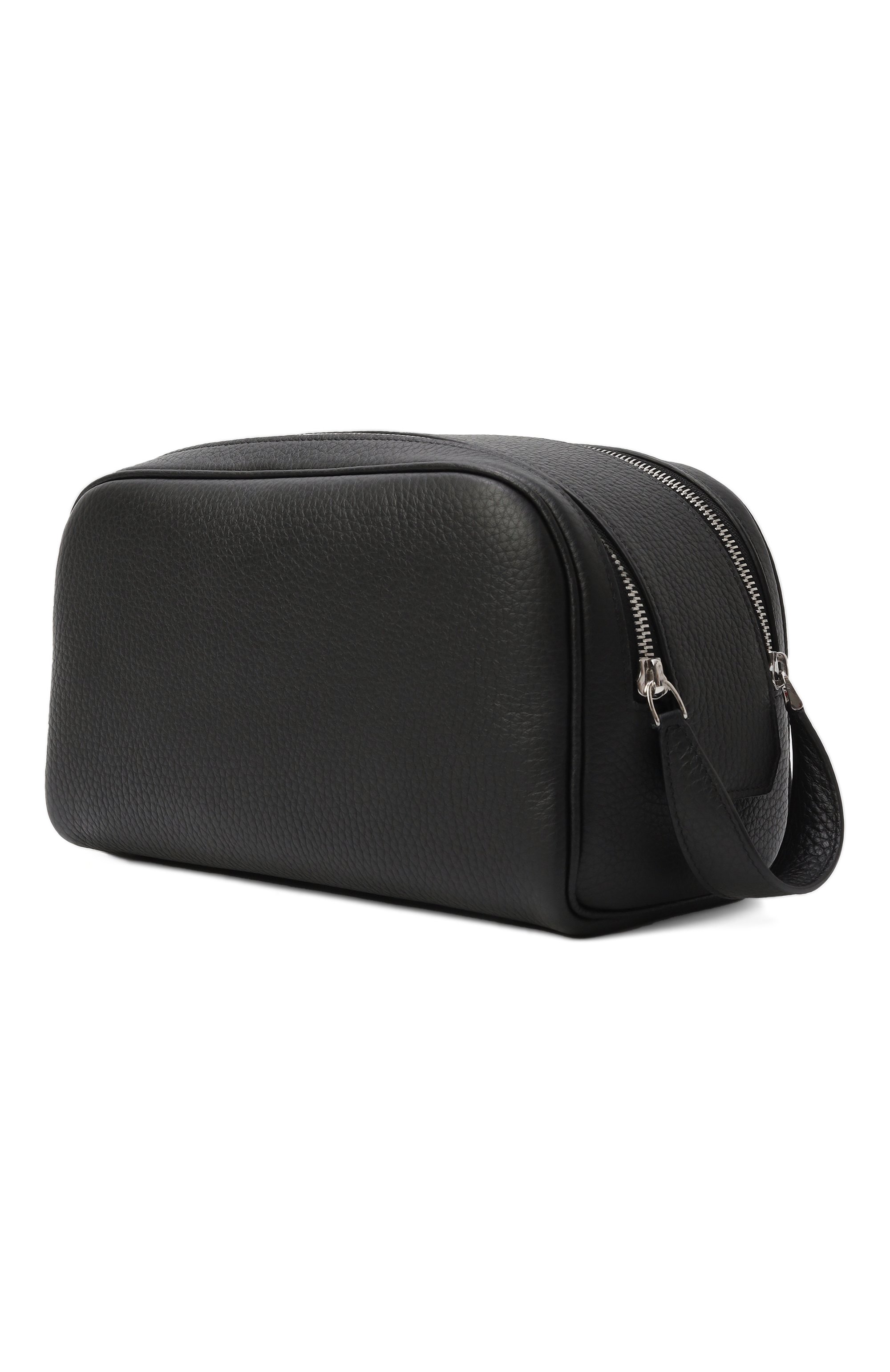 Несессер STEFANO RICCI, арт. PP420GP/VD, фото 2