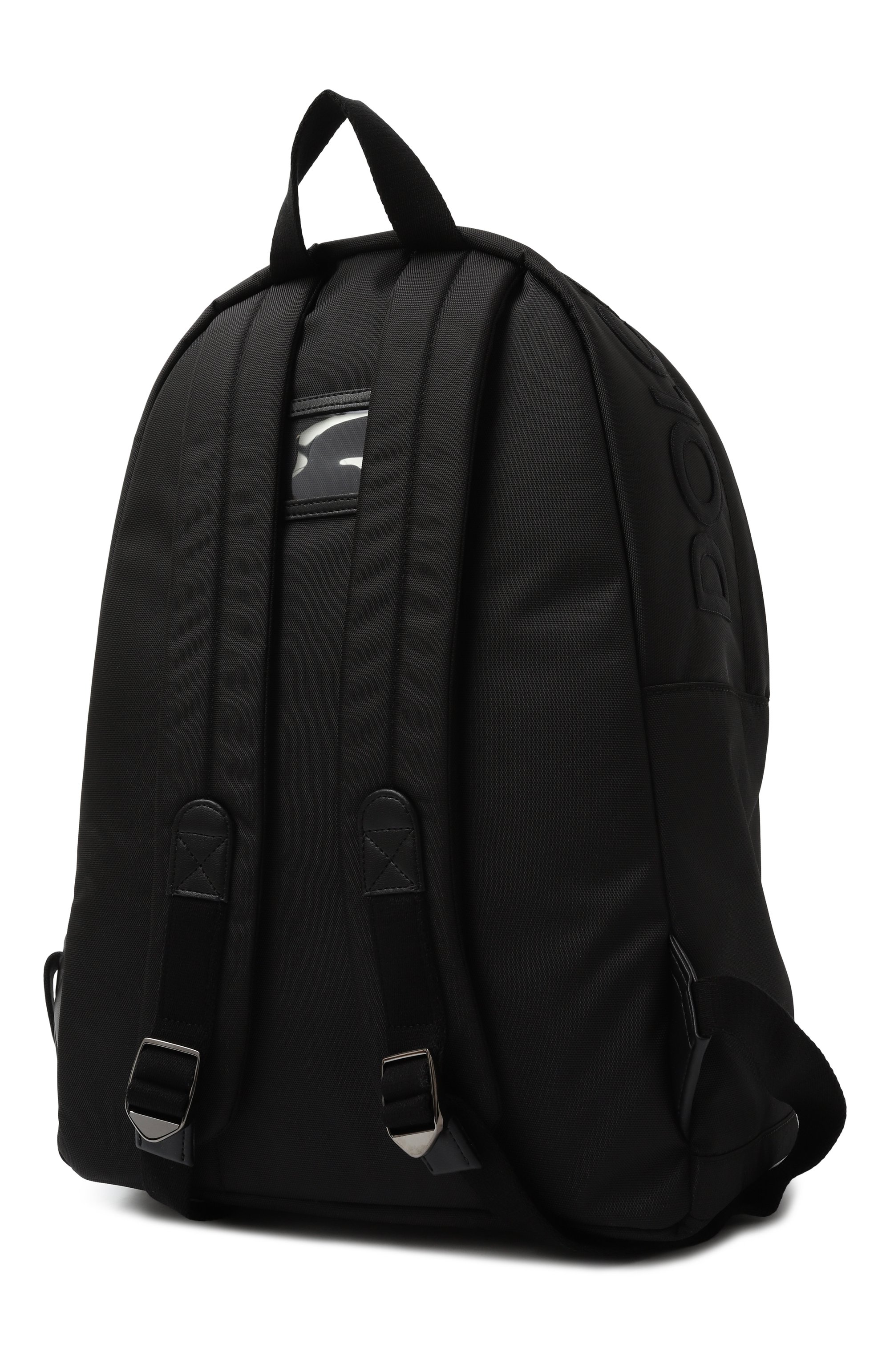 Рюкзак DOLCE & GABBANA, арт. EM0123/AN263, фото 2