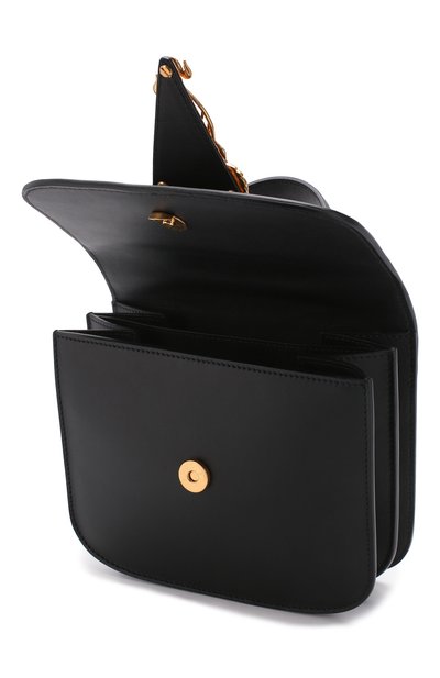 Сумка virtus VERSACE, арт. DBFH211/D5VIT, фото 4