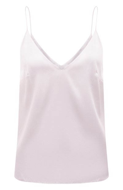 Шелковый топ JM STUDIO, арт. SS202217, фото 1