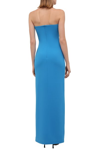 Платье SOLACE LONDON, арт. 0S1978, фото 4