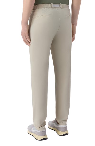 Брюки DUNO, арт. D0LPH/TREVI, фото 4