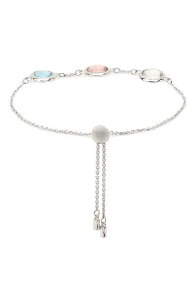 Браслет tahlia SWAROVSKI, арт. 5560937, фото 2