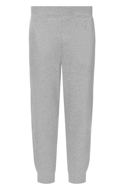 Мужские джоггеры TRUSSARDI, арт. P8018500075N