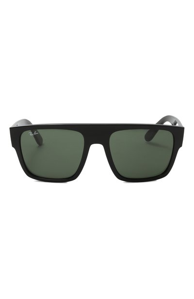 Солнцезащитные очки RAY-BAN, арт. 0360S-901/31, фото 3