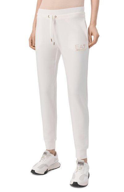 Костюм EA7, арт. 8NTV51/TJ9RZ, фото 5