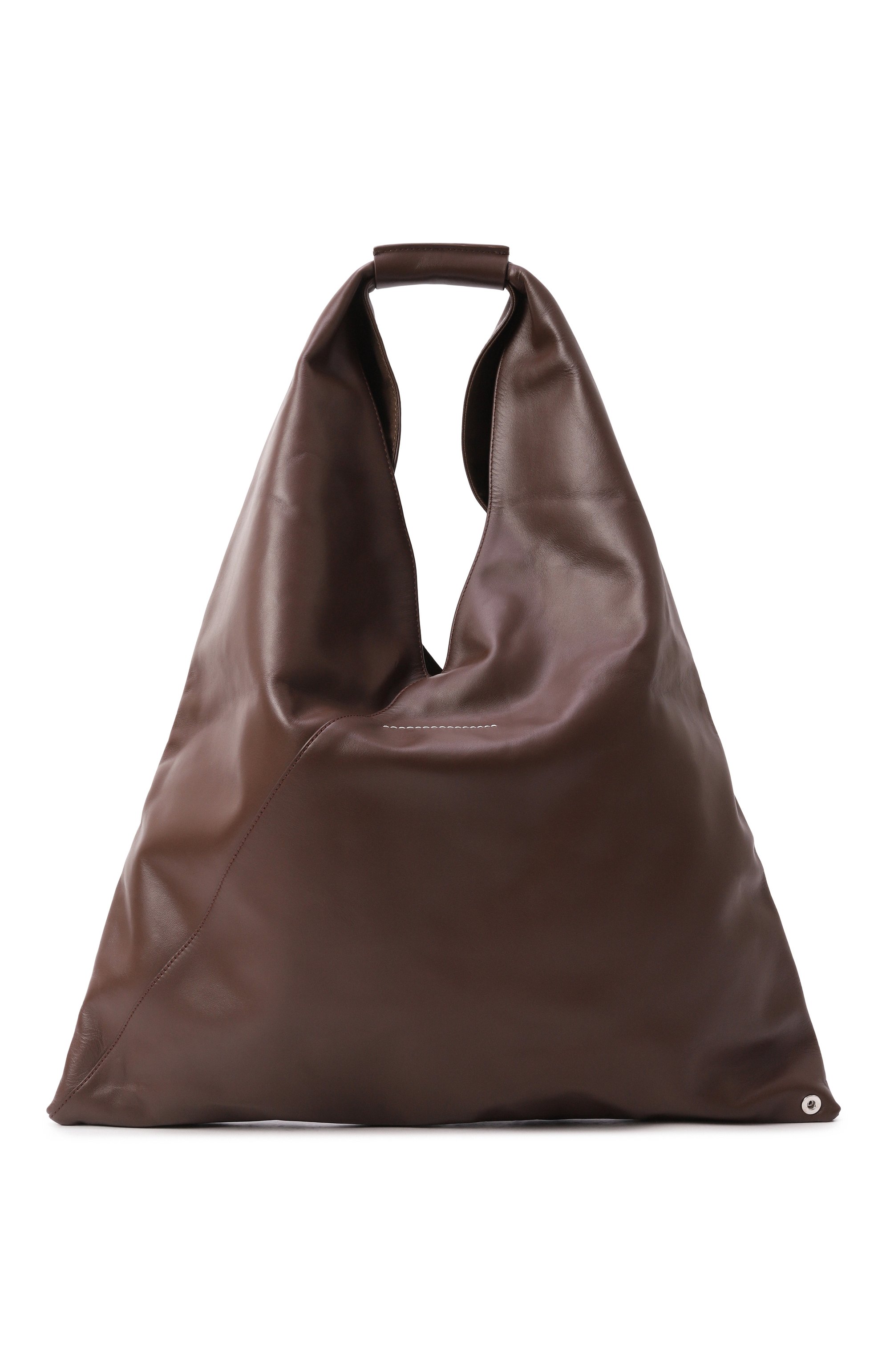 Сумка japanese MM6, арт. S54WD0039/P6418, фото 6