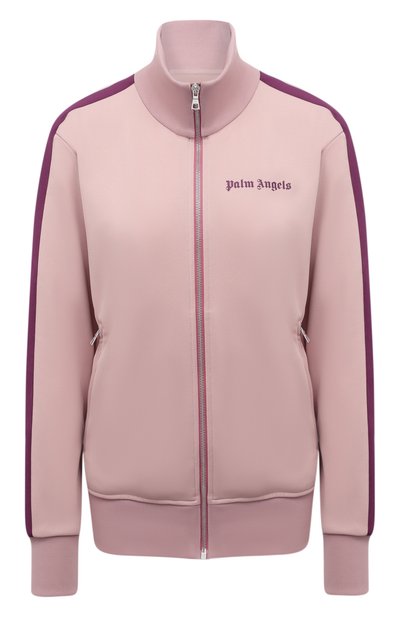 Женский толстовка PALM ANGELS, арт. PWBD019F21FAB0013838