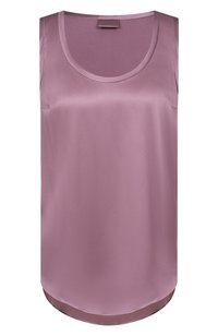 Фиолетовый