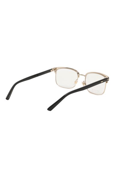 Оправа GUCCI, арт. GG1448 001, фото 5