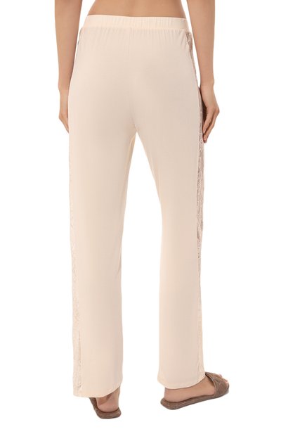 Брюки AUBADE, арт. RL60, фото 4