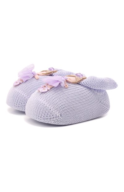 Комплект из повязки и пинеток LA PERLA, арт. 48800, фото 2