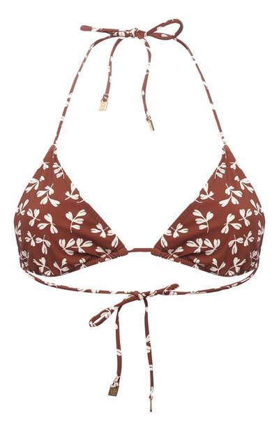 Треугольный бра TORY BURCH, арт. 81715, фото 1