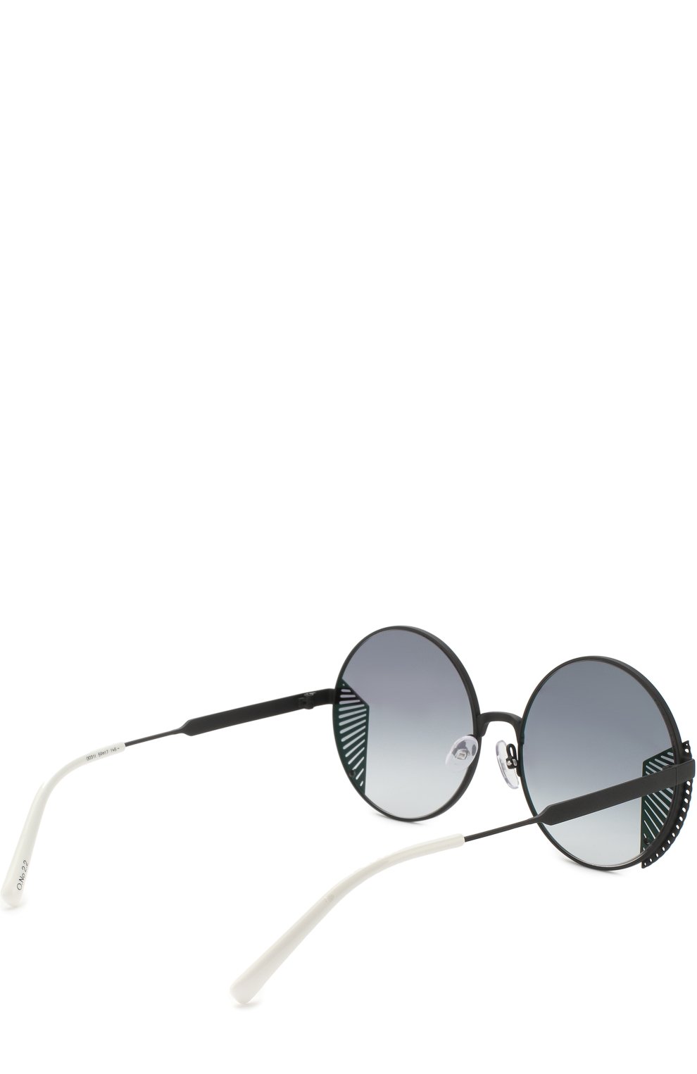 Солнцезащитные очки OXYDO, арт. 0.N0 2.2 003, фото 4