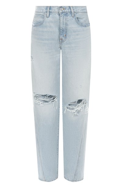 Женские джинсы tess SLVRLAKE, арт. TESL707S HBHT