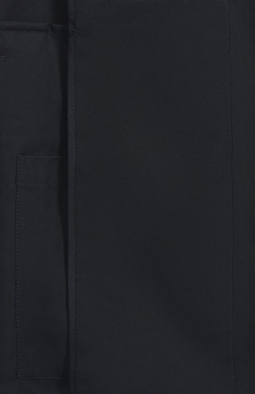 Куртка Dries Van Noten 251-020506-1126 Синий  251-020506-1126 Фото 7