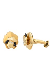 Запонки DE GRISOGONO, арт. 70055/02, фото 1