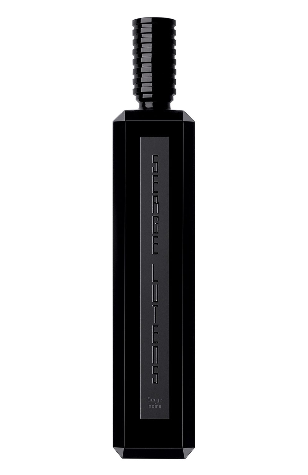 Парфюмерная вода serge noire (100ml) SERGE LUTENS, арт. 36112381SL, фото 1