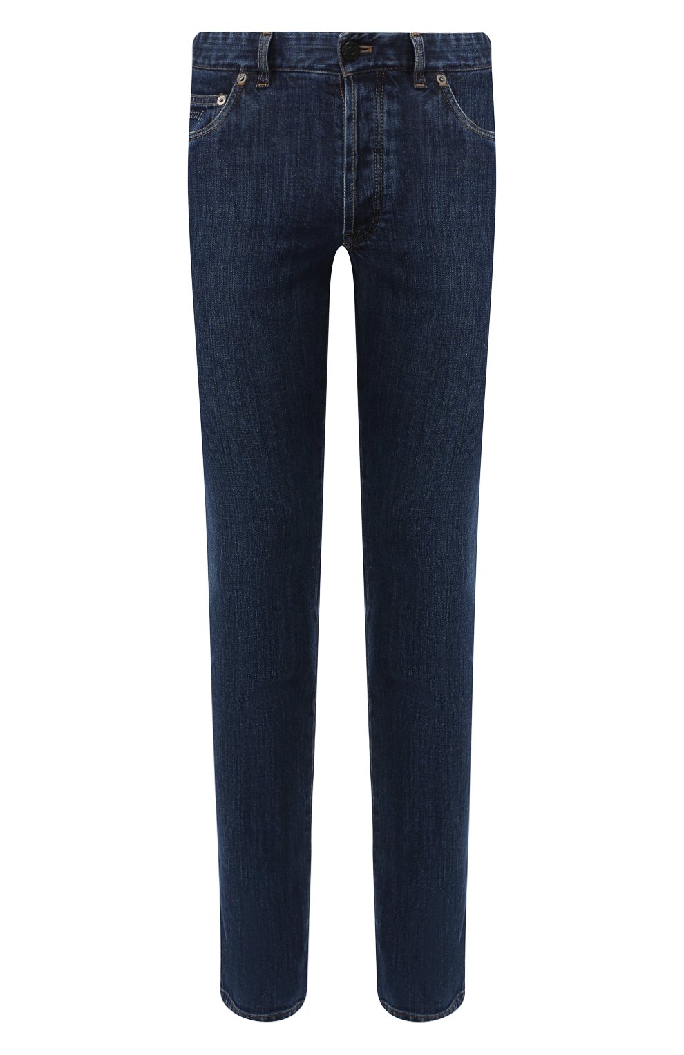 Джинсы BRIONI, арт. SPNF0L/08D29/MERIBEL, фото 1