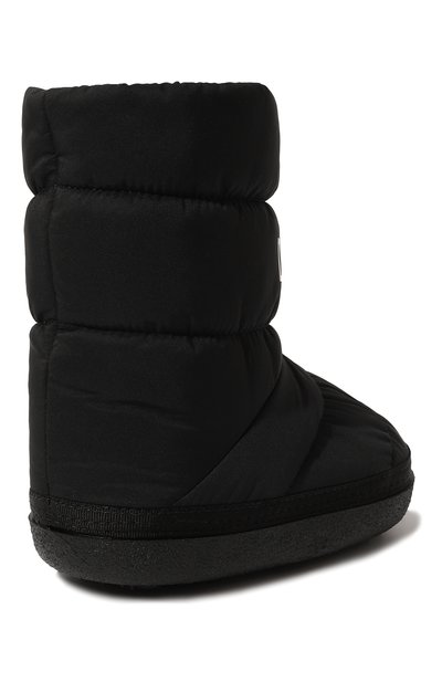 Утепленные сапоги DSQUARED2, арт. 72342 VAR.1, фото 3