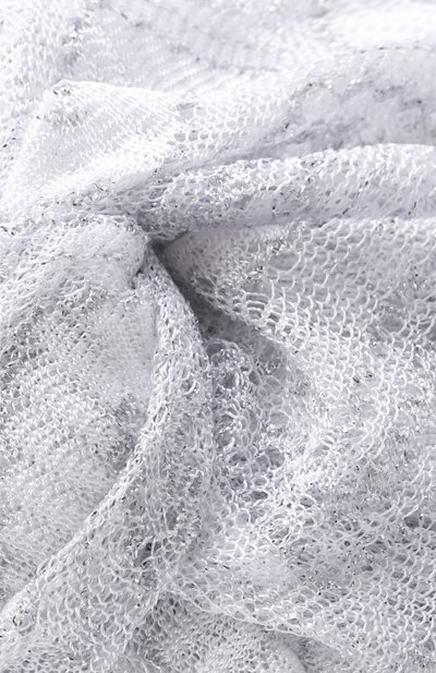 Тюрбан из вискозы MISSONI, арт. TA00VMDA177, фото 4