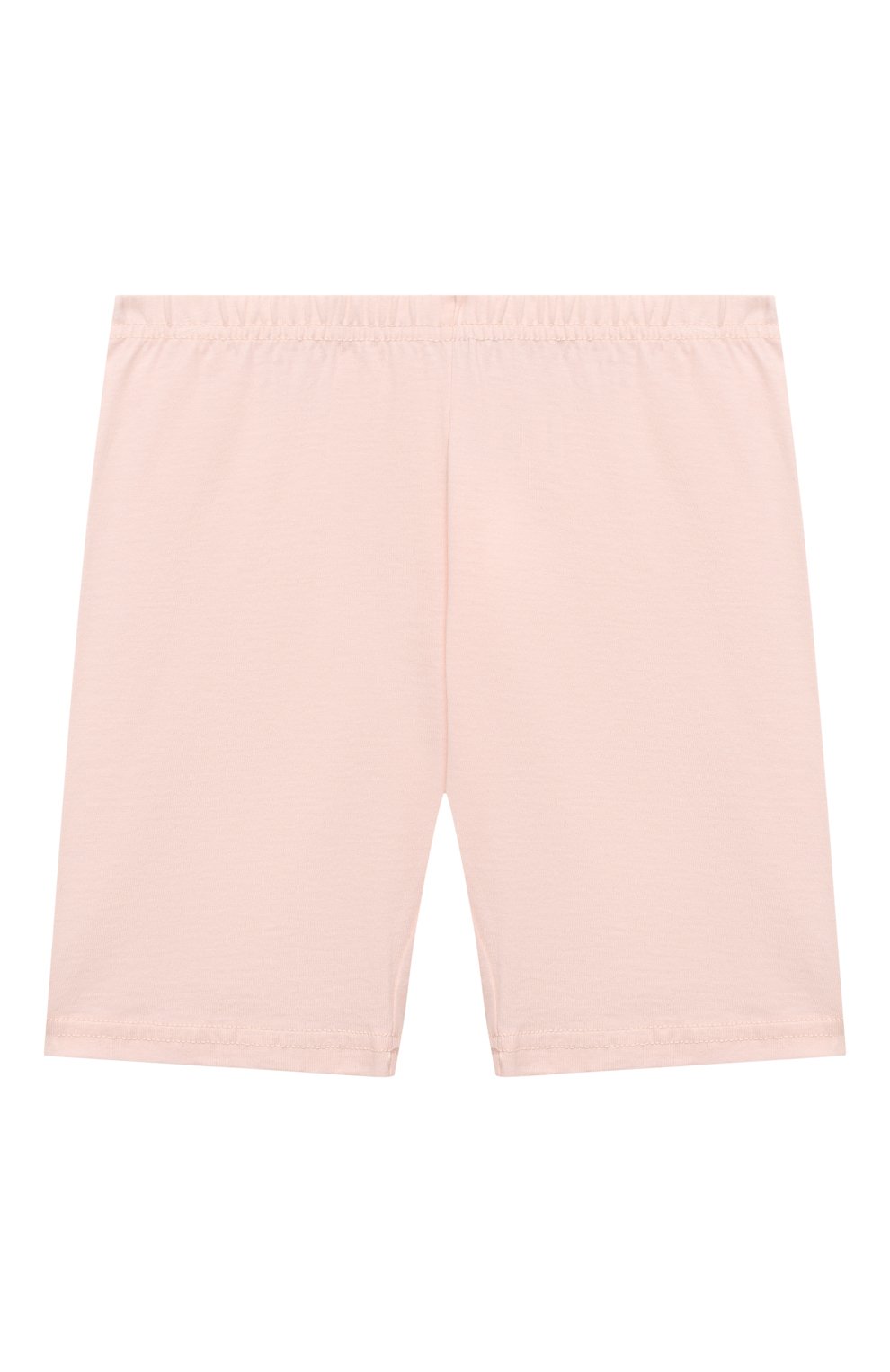 Хлопковая пижама LA PERLA, арт. 70441/8A-14A, фото 4