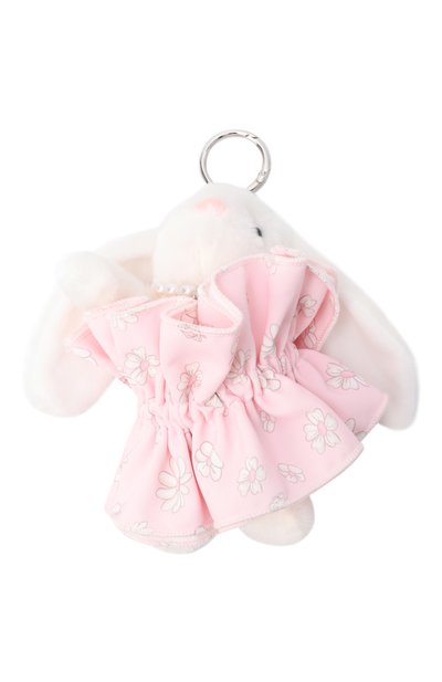 Мягкая игрушка-брелок MONNALISA, арт. 39G008