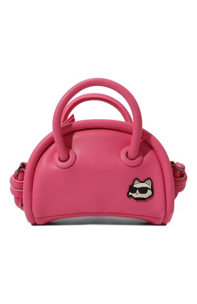 Сумка KARL LAGERFELD KIDS, арт. Z30154, фото 1