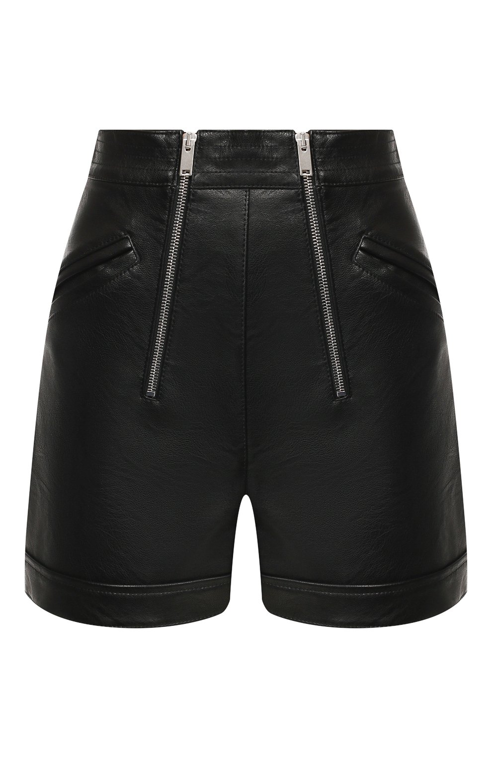 Шорты STELLA MCCARTNEY, арт. 599823/SJB14, фо то 1