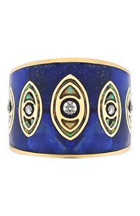 Кольцо JACQUIE AICHE, арт. 2103093, фото 1